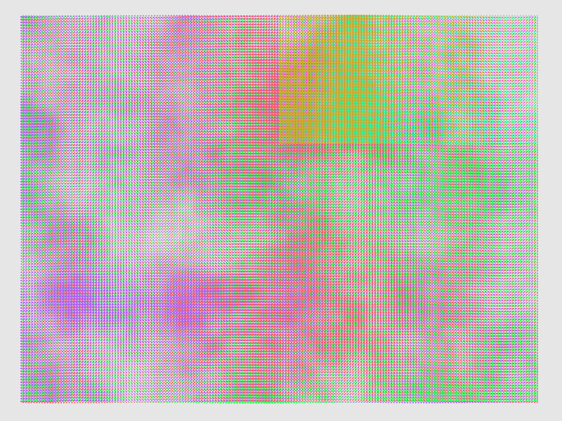 Color Function #8275