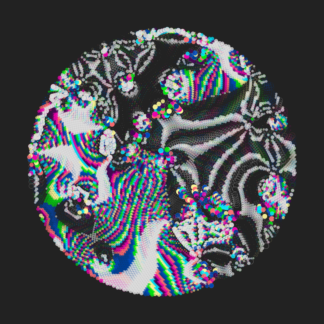 Still C #20605