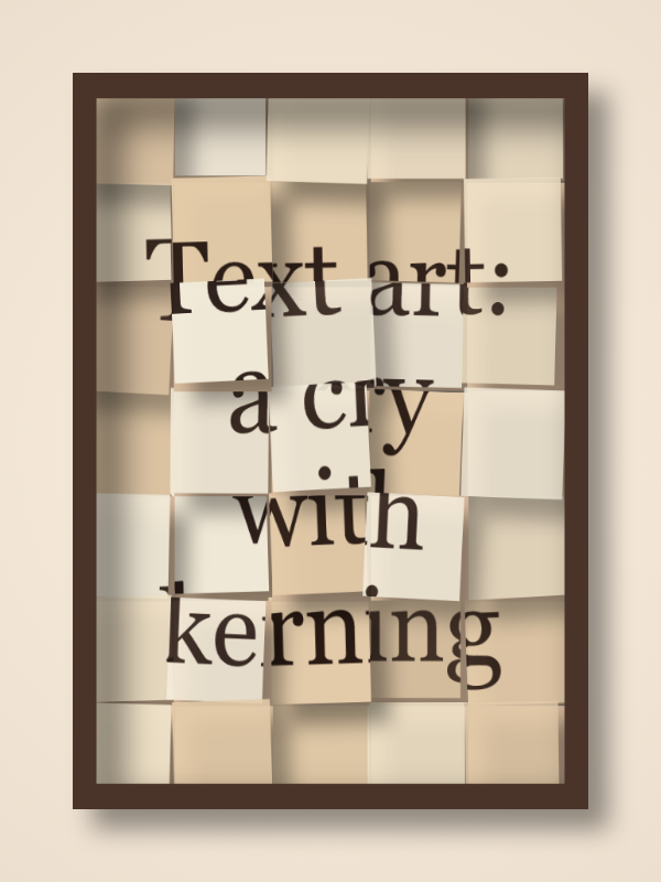 The Metaphor Machine #4513