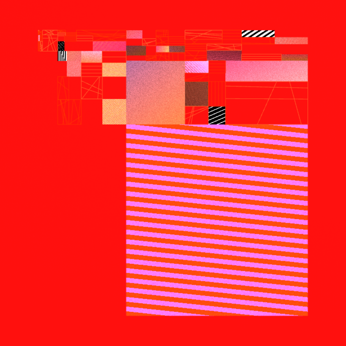 chorégraphie #47