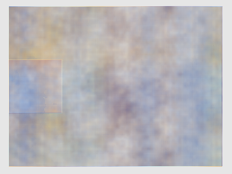 Color Function #4380