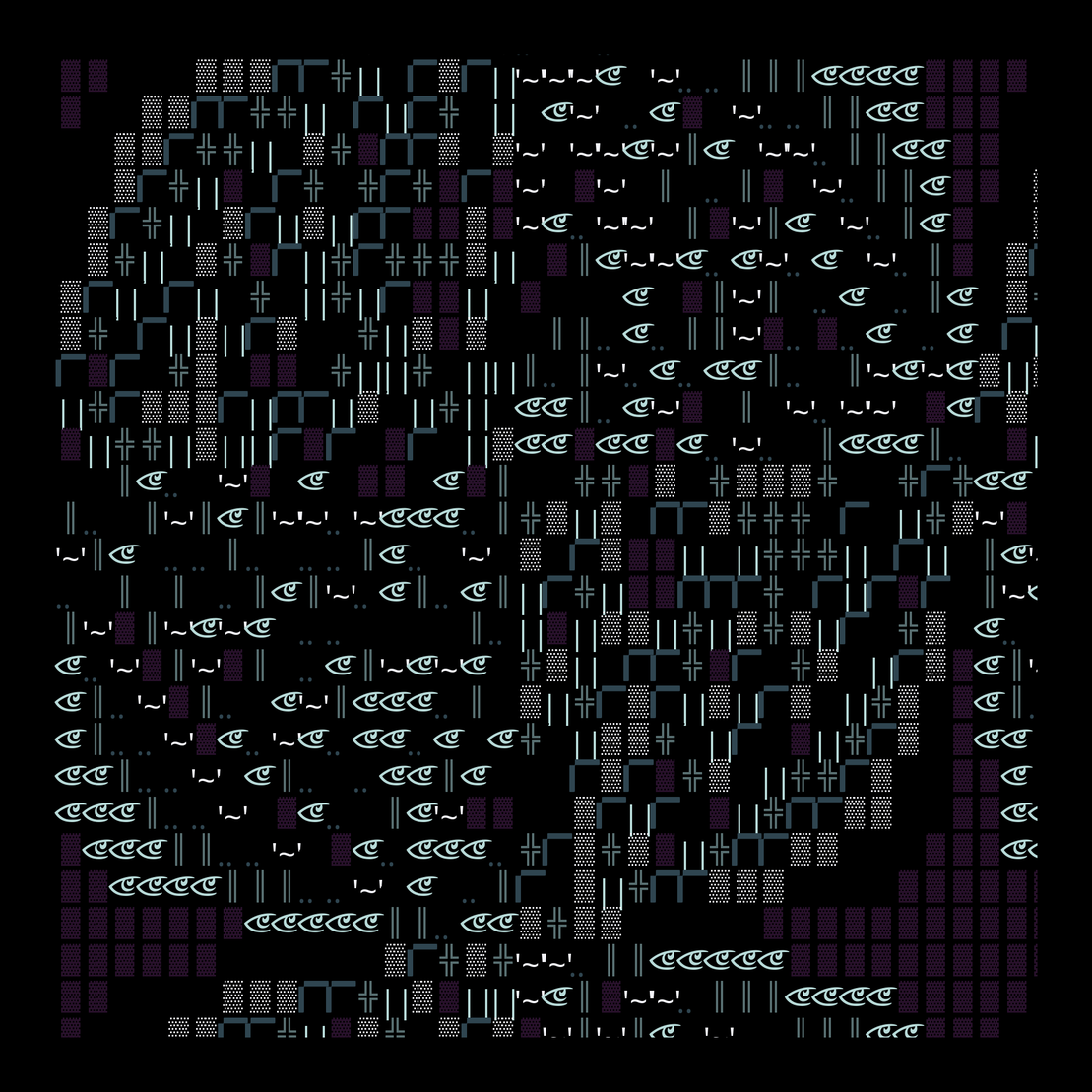 g l y p h #171723