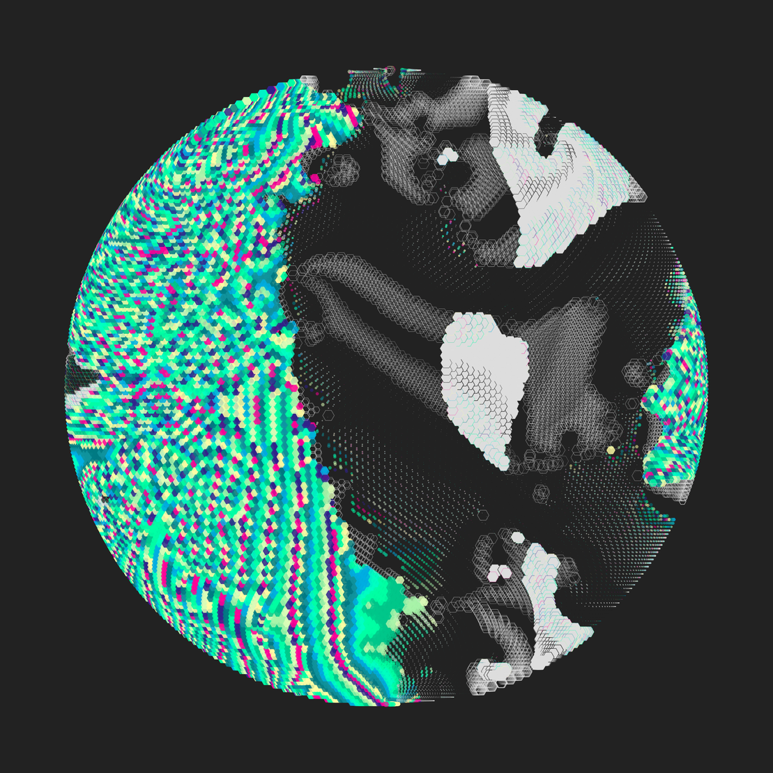 Still C #19035