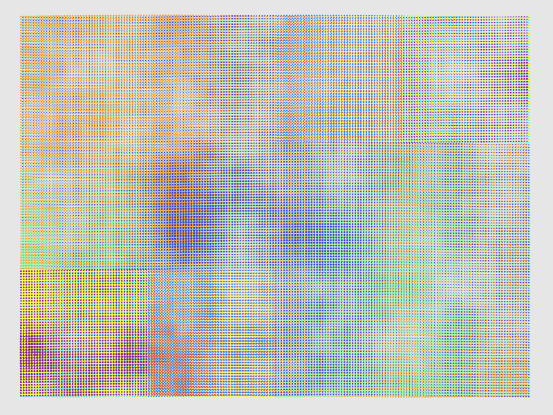 Color Function #298