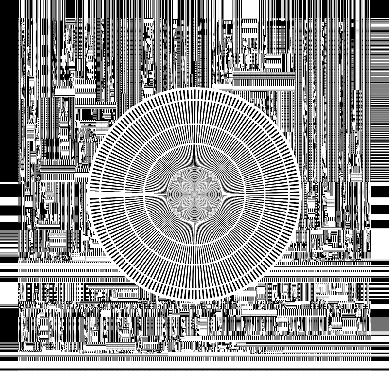 DP-ω #34