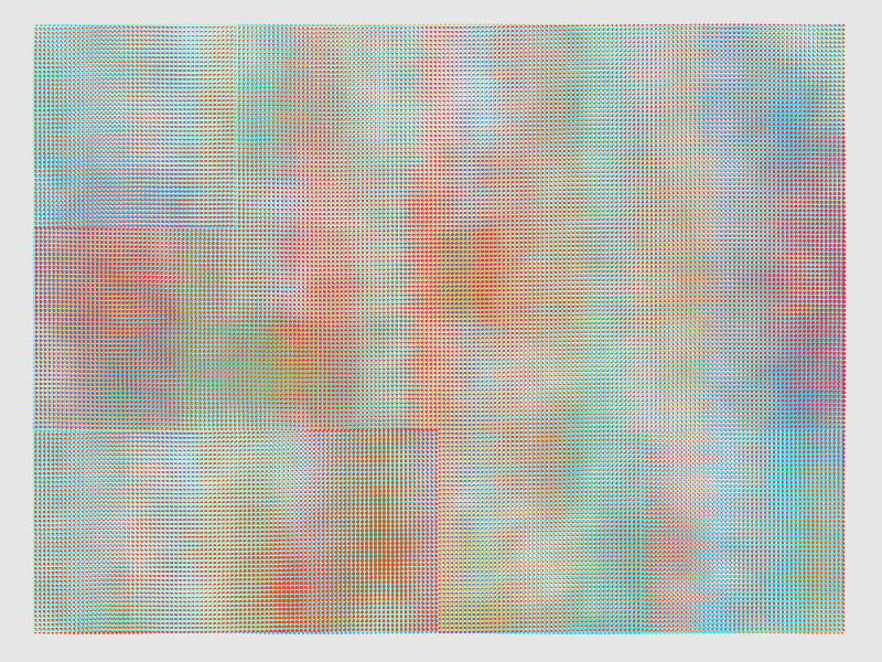 Color Function #5708