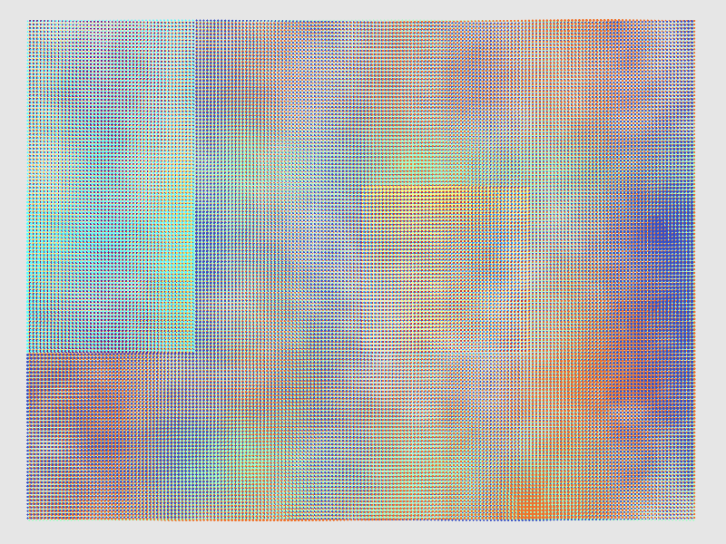 Color Function #20545