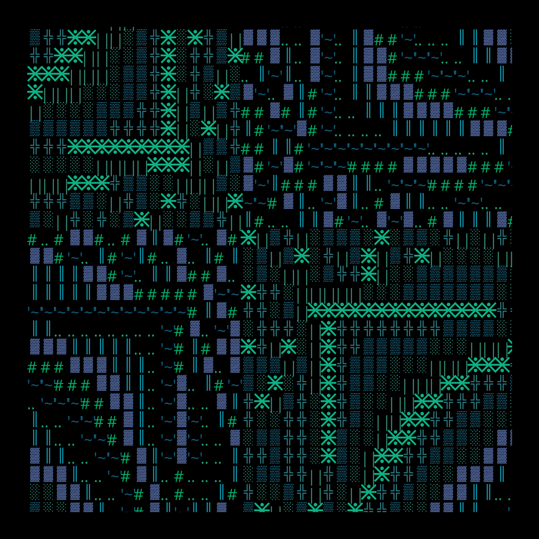 g l y p h #247462