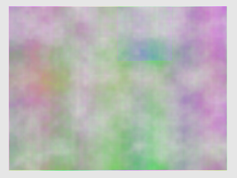 Color Function #5462