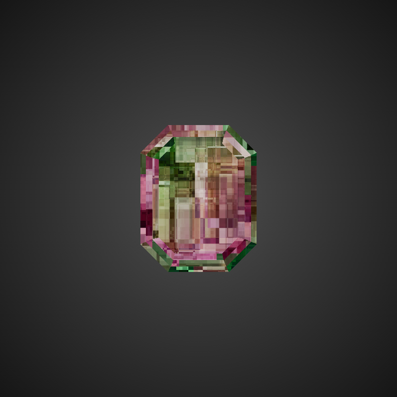 0.20 carat #153