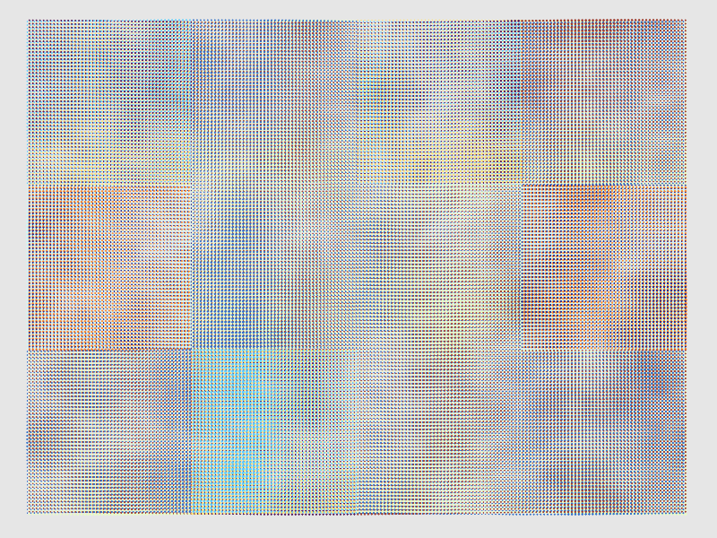 Color Function #11853