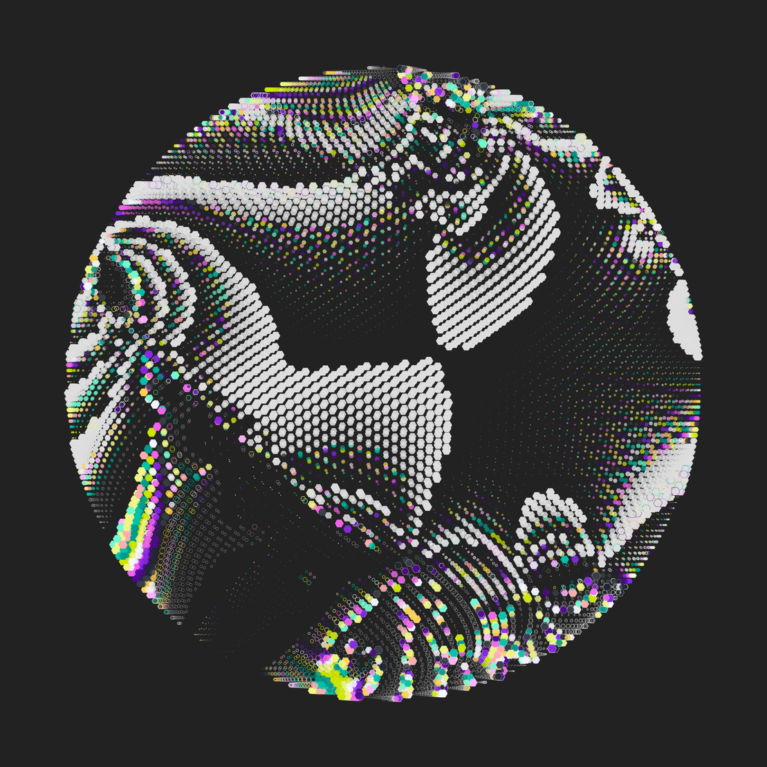Still C #31923