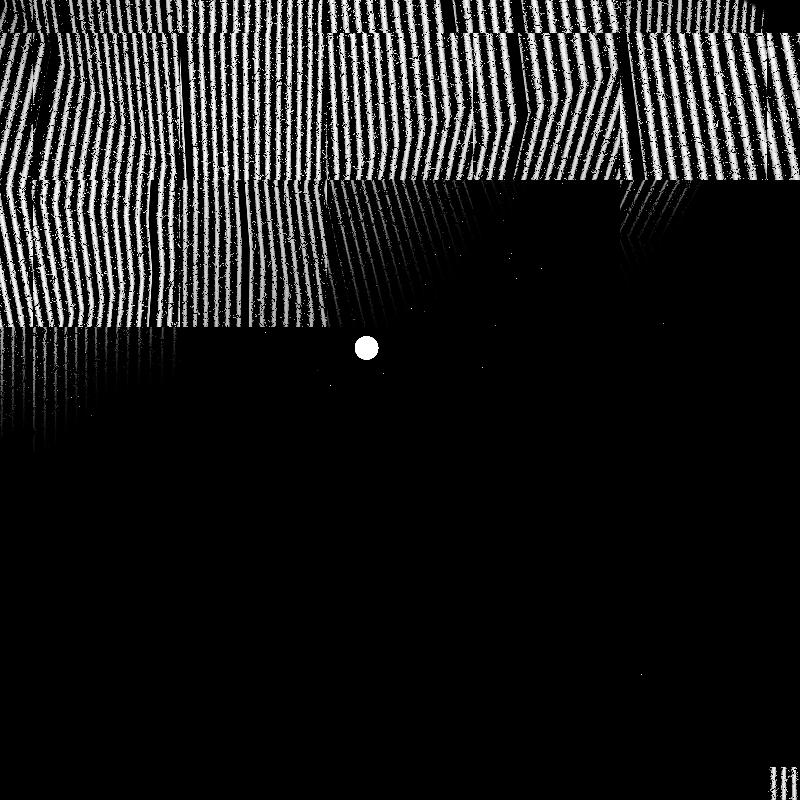 CARBON #6