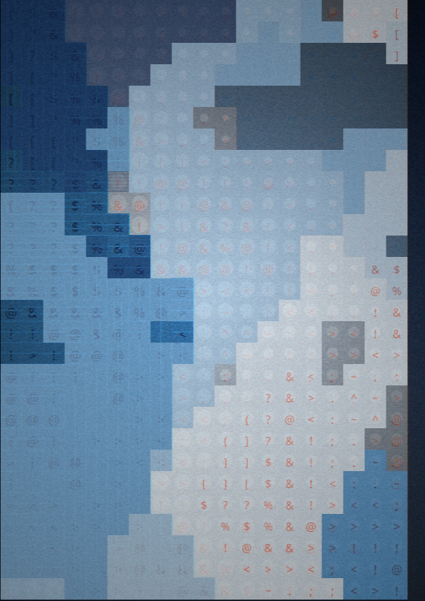 Convergence Remnants #13010