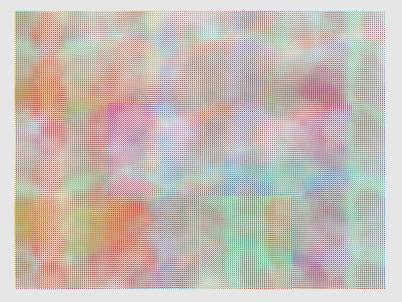 Color Function #1671