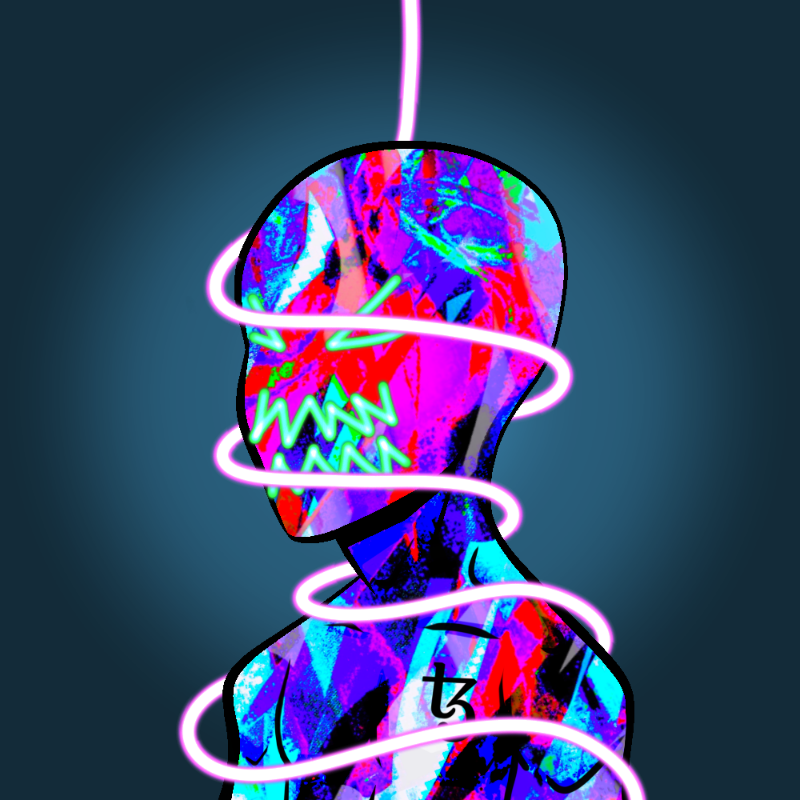 FX_D3M0NS #1667