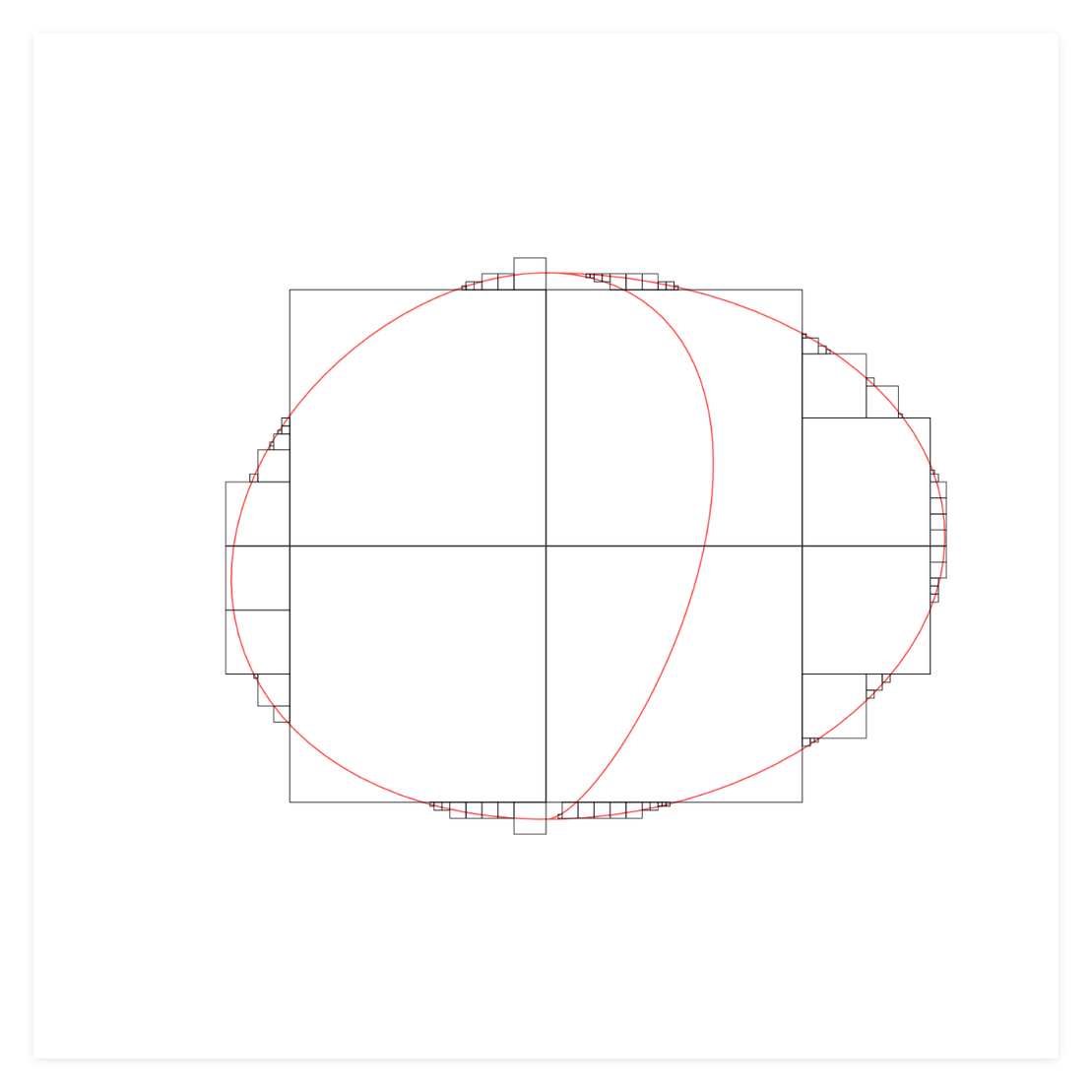 arkhitektons-from-lissajous #7