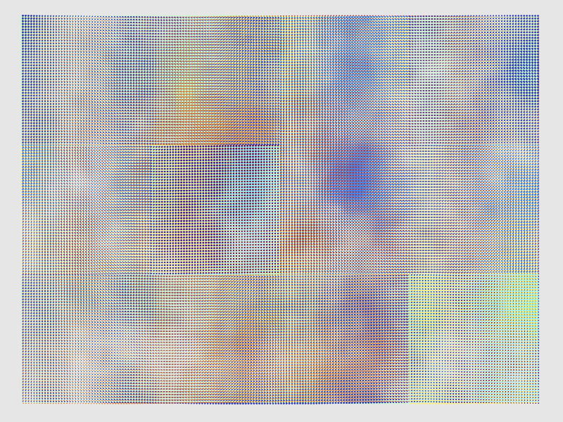 Color Function #6920