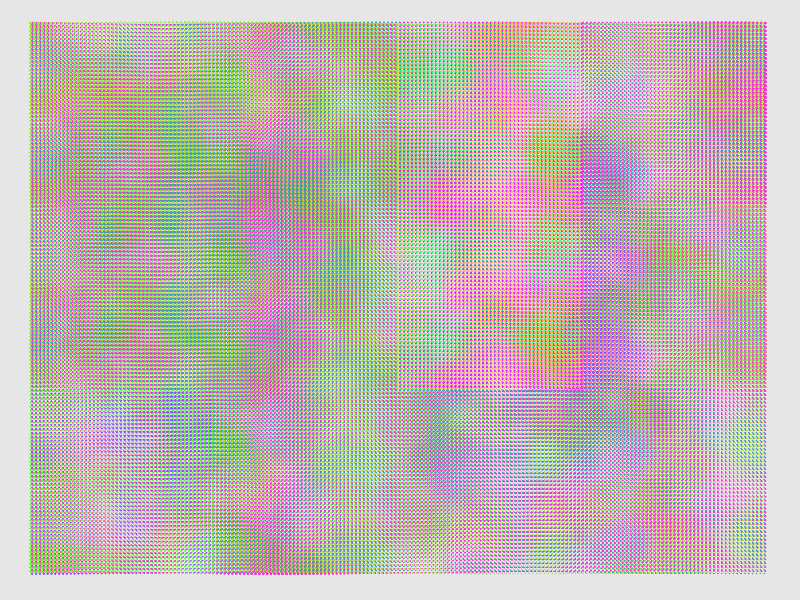Color Function #7914
