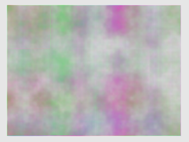 Color Function #24339