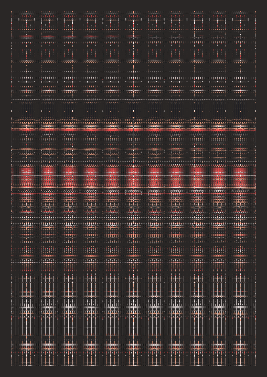 Rhythms #278