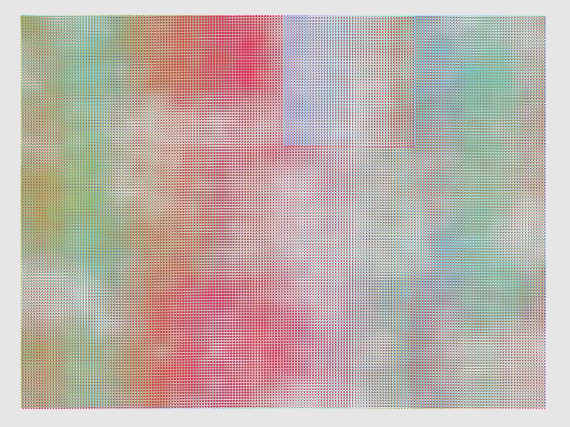 Color Function #15247