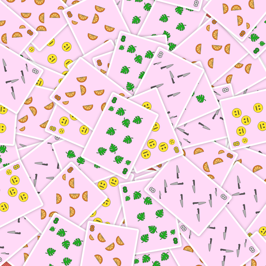 playing.cccccards #305