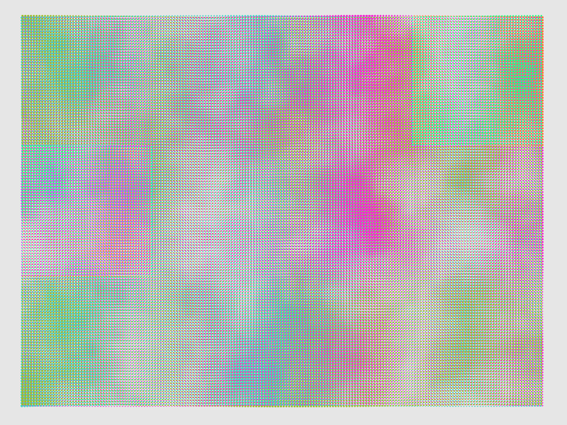 Color Function #2350