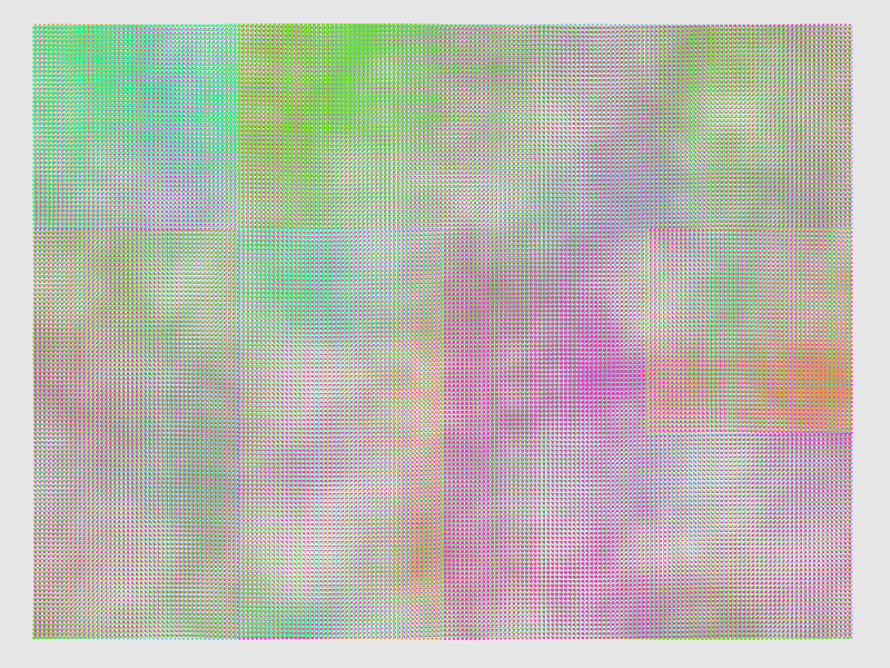 Color Function #16679