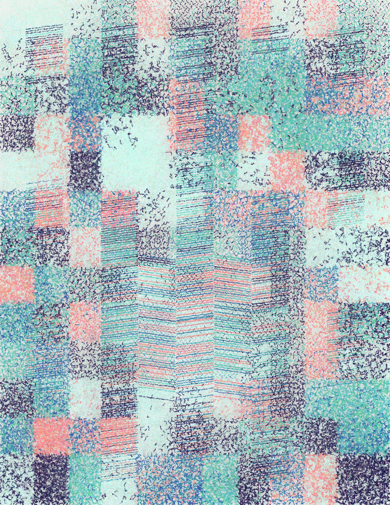 Encoder #219