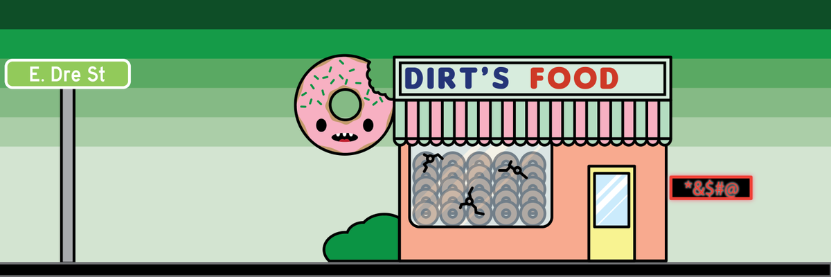 fx_donutshops #358