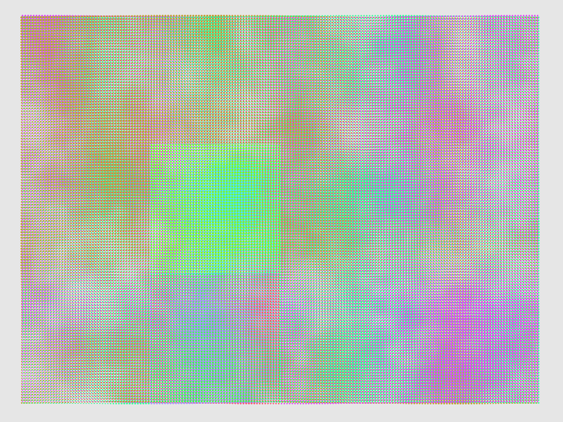 Color Function #5873