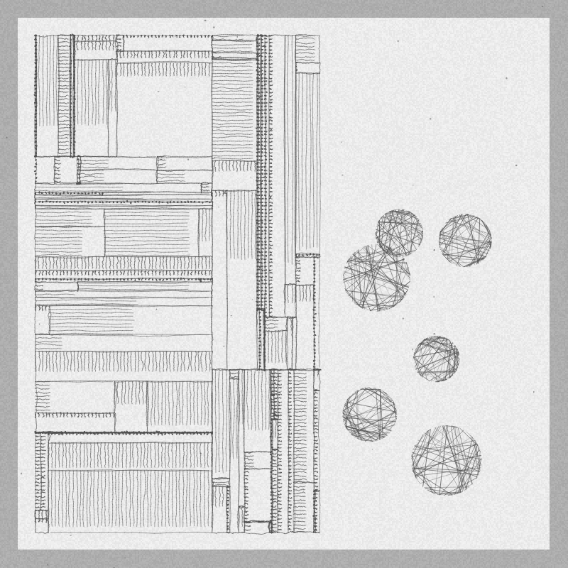 Subdivided #57