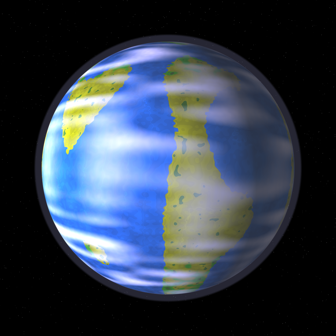 orbitoID  #529