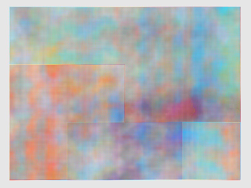 Color Function #4561