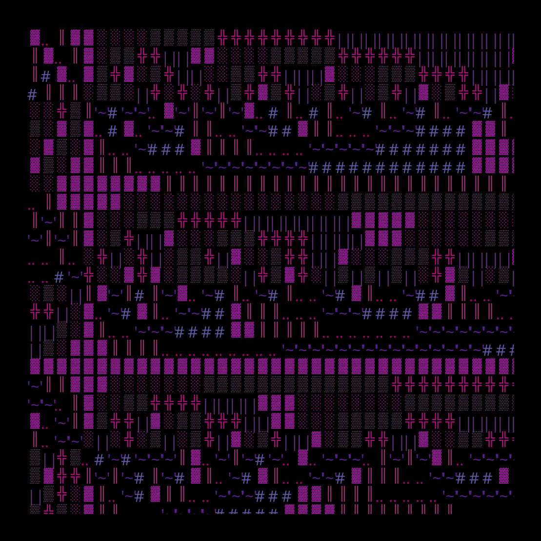 g l y p h #262941