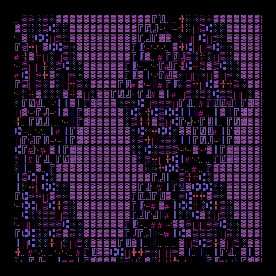 g l y p h #122021