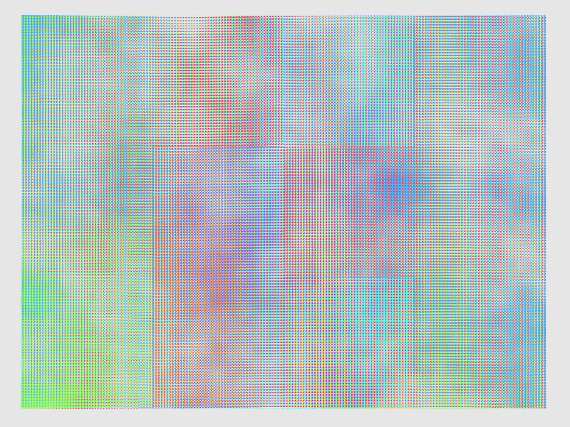 Color Function #2874