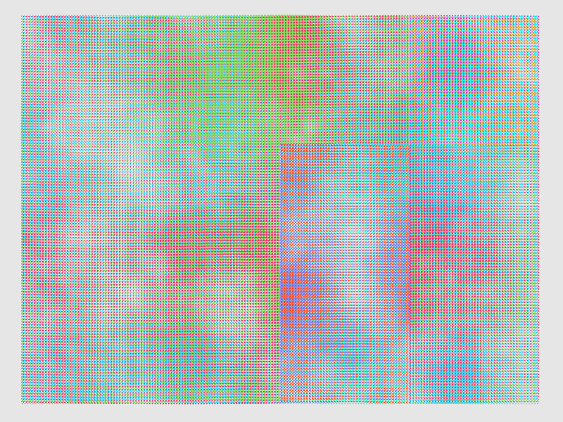 Color Function #21166