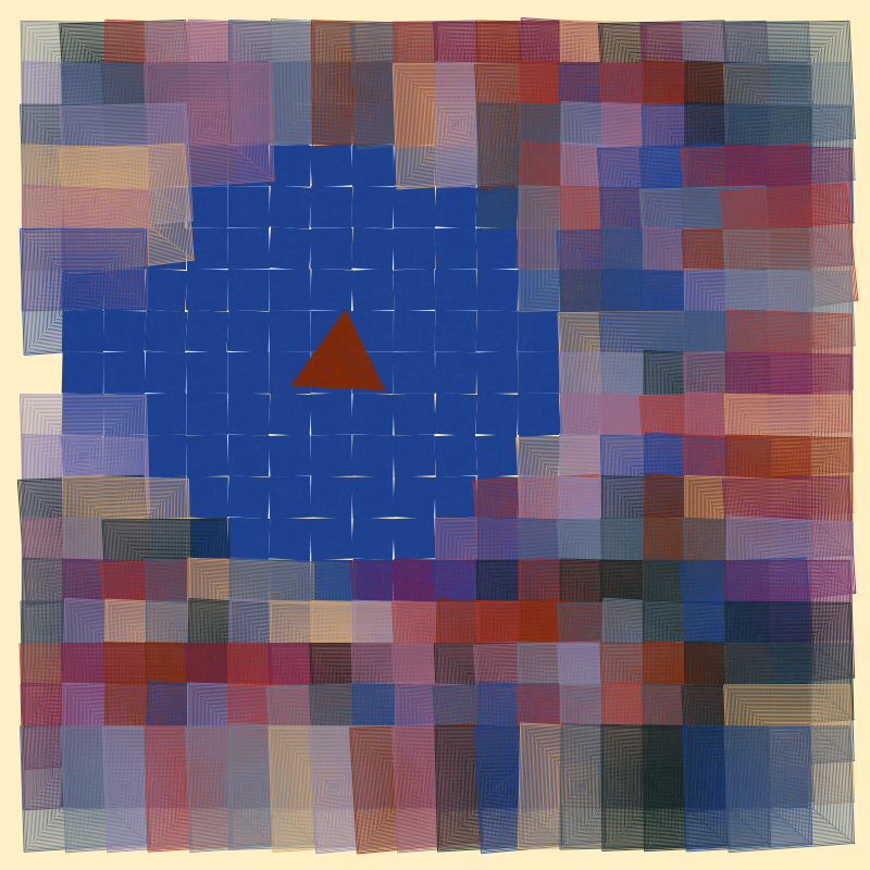 Chop Chop #120