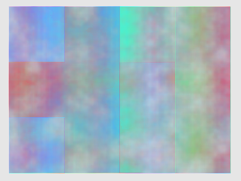Color Function #12974
