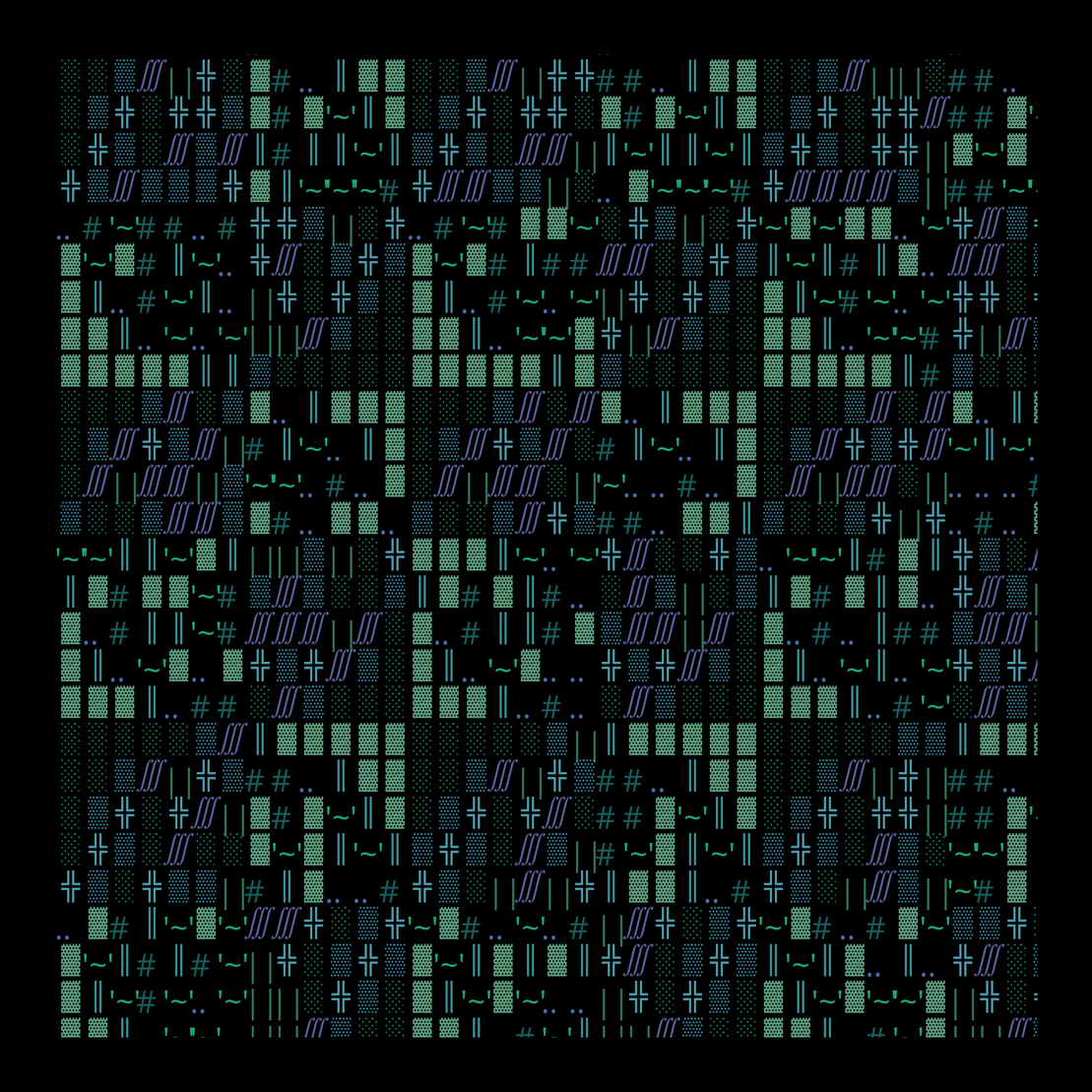 g l y p h #135225
