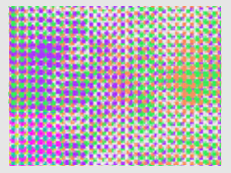 Color Function #25230