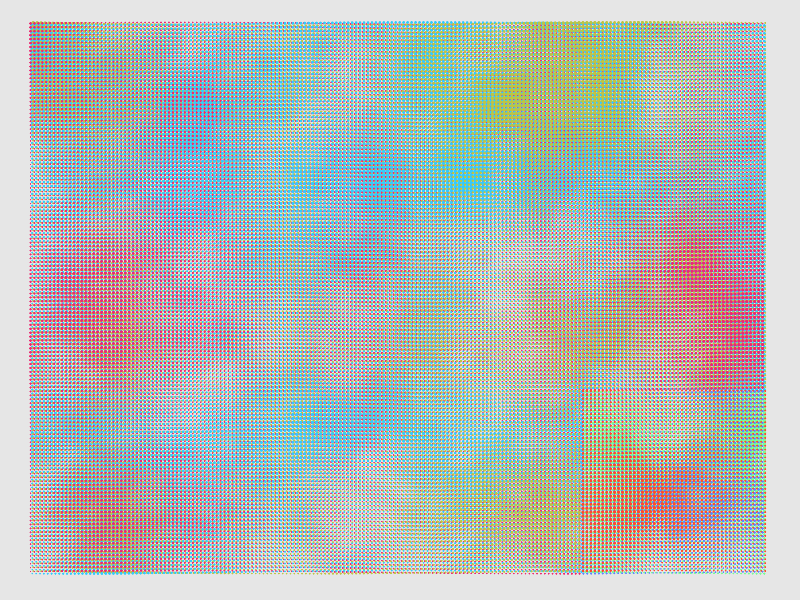 Color Function #10197