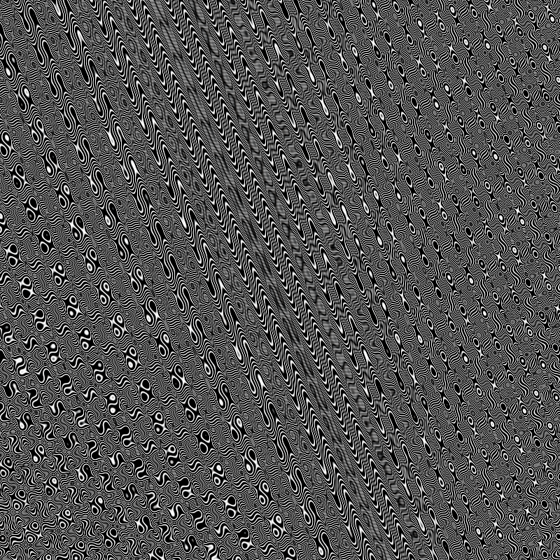 Quantum Vacuum #220