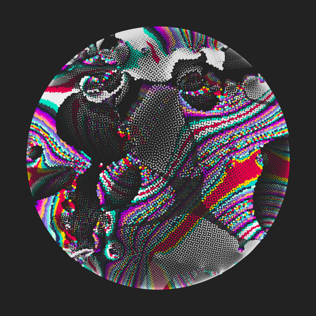 Still C #3063