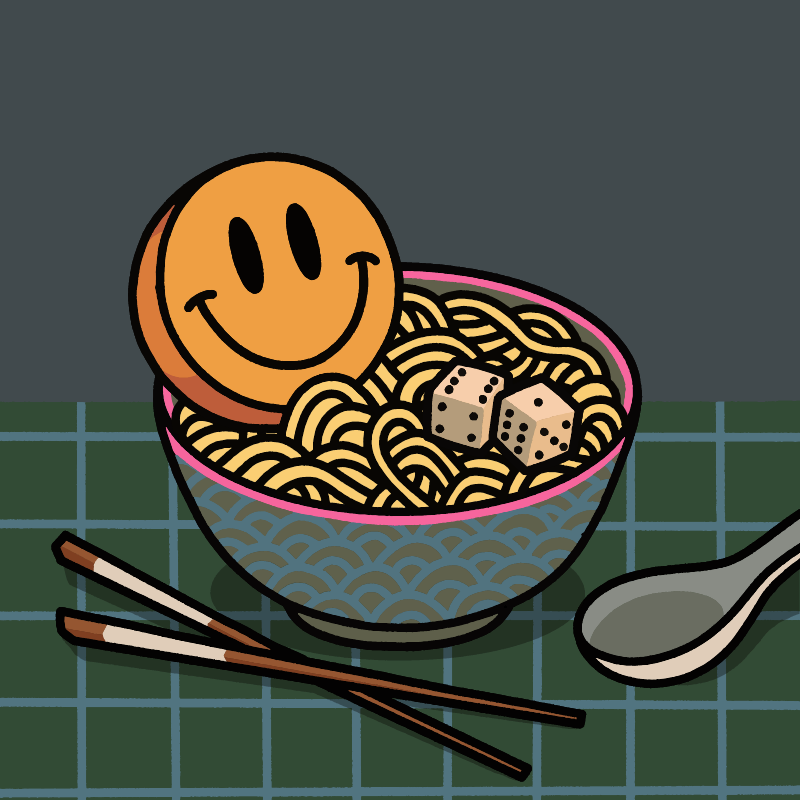 yummi_ramen #189