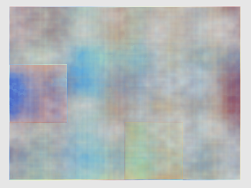 Color Function #21401