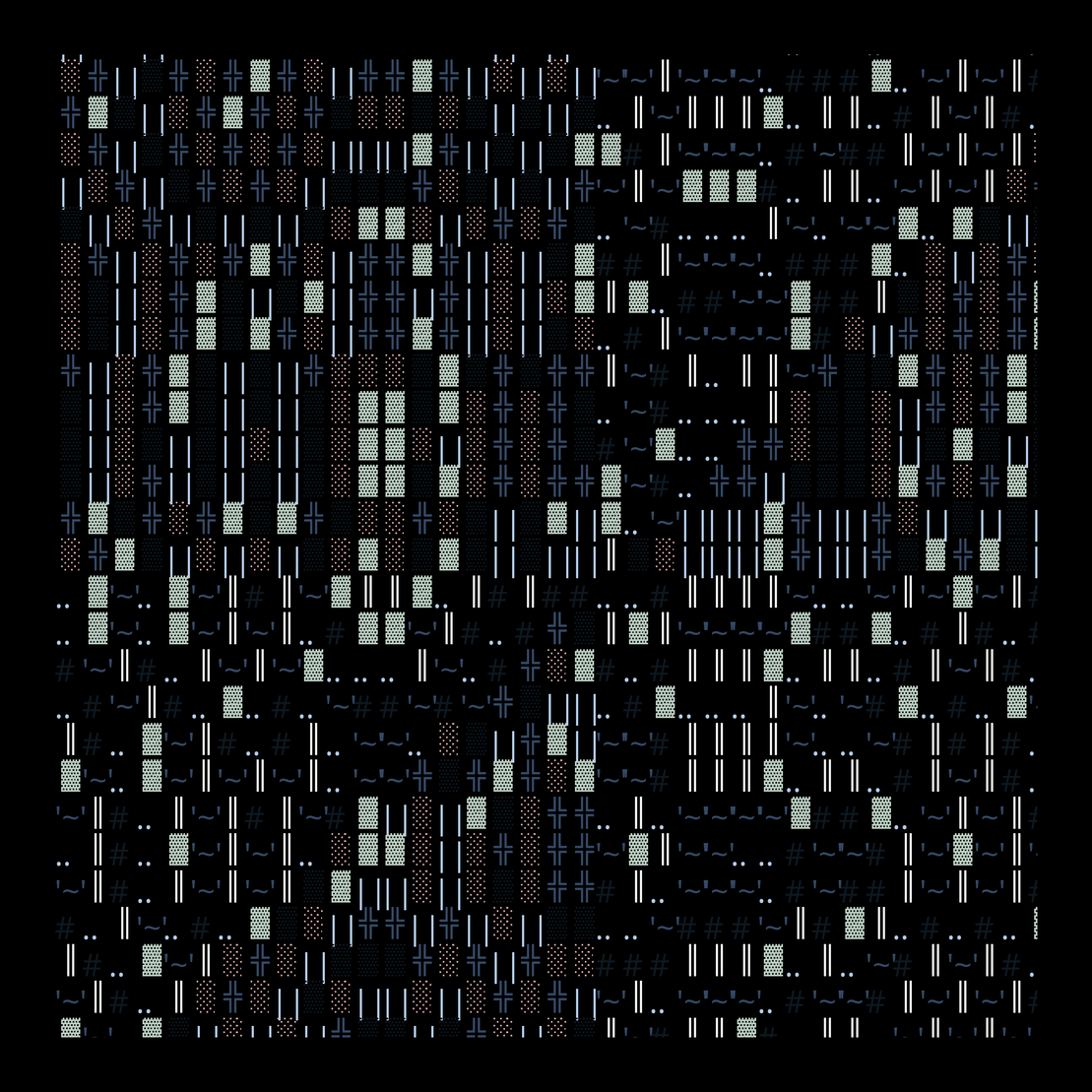 g l y p h #211809