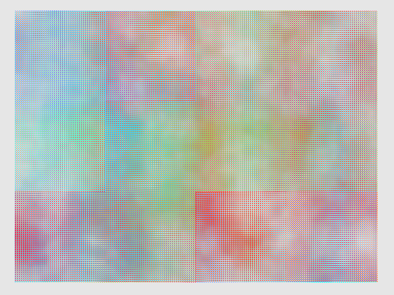 Color Function #9597